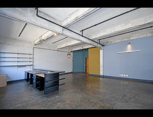 1 BEDROOM APARTMENT FOR SALE IN MABONENG